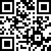 https://khabaronline.ir/xpL2P
