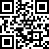 https://khabaronline.ir/xh25w