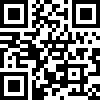 https://khabaronline.ir/xhNRq