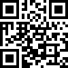 https://khabaronline.ir/xKsZ