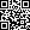 https://khabaronline.ir/xCgJ