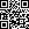 https://khabaronline.ir/xkzXd