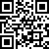 https://khabaronline.ir/xjNvS
