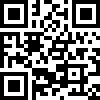 https://khabaronline.ir/xSrR