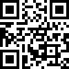 https://khabaronline.ir/xmqp2