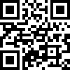 https://khabaronline.ir/x3Nxh