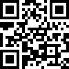https://khabaronline.ir/xmJCN