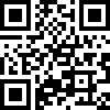 https://khabaronline.ir/x8ysv