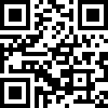 https://khabaronline.ir/x4Wb9