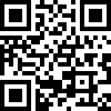 https://khabaronline.ir/xq6xH