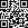 https://khabaronline.ir/xhQHD