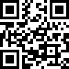 https://khabaronline.ir/x55Vq