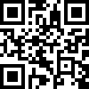 https://khabaronline.ir/xkQcK