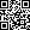 https://khabaronline.ir/x4Tsv