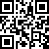 https://khabaronline.ir/x59fR