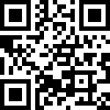 https://khabaronline.ir/xdFQw