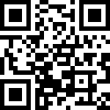 https://khabaronline.ir/xdGM2