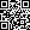https://khabaronline.ir/xqjKJ
