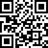 https://khabaronline.ir/x6Vp7