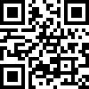 https://khabaronline.ir/xj7P5