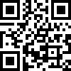 https://khabaronline.ir/xpFQw