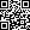 https://khabaronline.ir/x8SMr