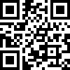 https://khabaronline.ir/xqr7T