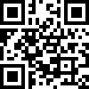 https://khabaronline.ir/xN5V