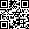 https://khabaronline.ir/xmnhT