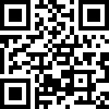 https://khabaronline.ir/xf2bJ