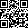https://khabaronline.ir/xqjCs
