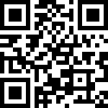 https://khabaronline.ir/x8fcM