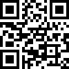 https://khabaronline.ir/xmgrp