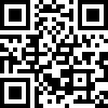 https://khabaronline.ir/xpq8s