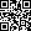 https://khabaronline.ir/xmFsJ