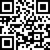 https://khabaronline.ir/xpSyh