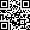 https://khabaronline.ir/x7kRh