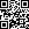 https://khabaronline.ir/x4Ws2