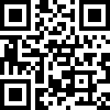 https://khabaronline.ir/xk6qR