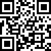 https://khabaronline.ir/xqw9x