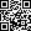 https://khabaronline.ir/x56m3