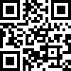 https://khabaronline.ir/x92bT