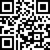 https://khabaronline.ir/x3qFY