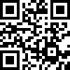 https://khabaronline.ir/xf2k5