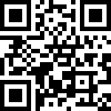 https://khabaronline.ir/xhwn8