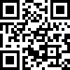 https://khabaronline.ir/x59G9