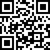 https://khabaronline.ir/x93Jk