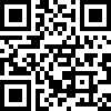 https://khabaronline.ir/xmfqX