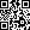 https://khabaronline.ir/xmvRN