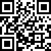 https://khabaronline.ir/x6bTq